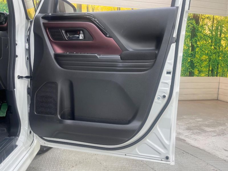 2024 Suzuki Spacia Custom 5AA-MK94S (UW-6a2f6cda6aeec)[9]