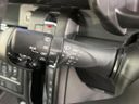 2024 Suzuki Spacia Custom 5AA-MK94S (UW-6a2f6cda6aeec)[17]