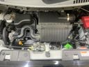 2024 Suzuki Spacia Custom 5AA-MK94S (UW-6a2f6cda6aeec)[4]