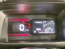 2024 Suzuki Spacia Custom 5AA-MK94S (UW-6a2f6cda6aeec)[15]