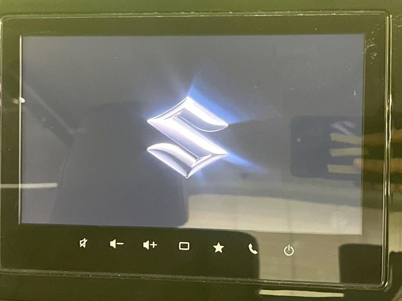 2024 Suzuki Spacia Custom 5AA-MK94S (UW-6a2f6cda6aeec)[29]