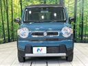 2022 Suzuki Hustler 5AA-MR92S (UW-6a2f6ce60b21f)[11]
