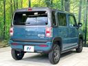 2022 Suzuki Hustler 5AA-MR92S (UW-6a2f6ce60b21f)[8]