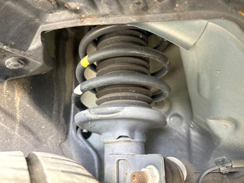 2022 Suzuki Hustler 5AA-MR92S (UW-6a2f6ce60b21f)[12]