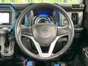 2022 Suzuki Hustler 5AA-MR92S (UW-6a2f6ce60b21f)[29]
