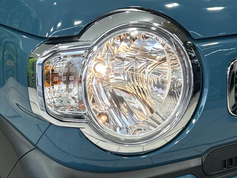 2022 Suzuki Hustler 5AA-MR92S (UW-6a2f6ce60b21f)[14]