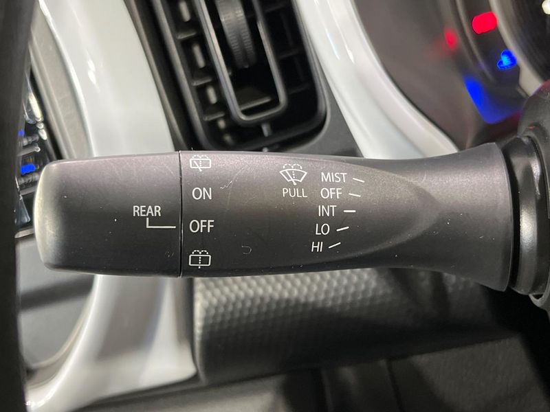 2022 Suzuki Hustler 5AA-MR92S (UW-6a2f6ce63ed62)[27]