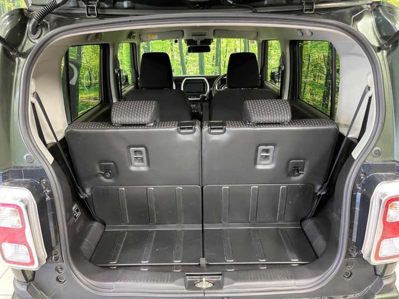 2022 Suzuki Hustler 5AA-MR92S (UW-6a2f6ce63ed62)[5]