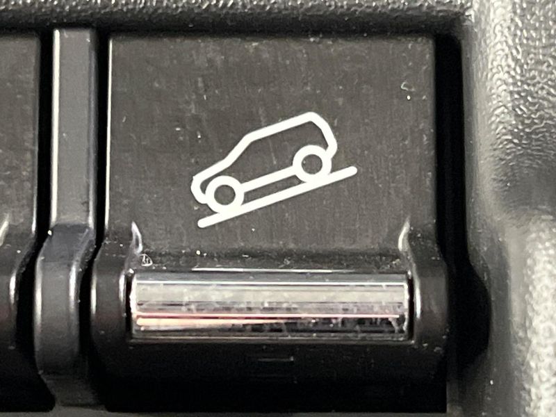 2022 Suzuki Hustler 5AA-MR92S (UW-6a2f6ce63ed62)[29]
