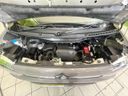 2025 Suzuki Wagon R Smile 5AA-MX91S (UW-6a2f6ced592ad)[4]