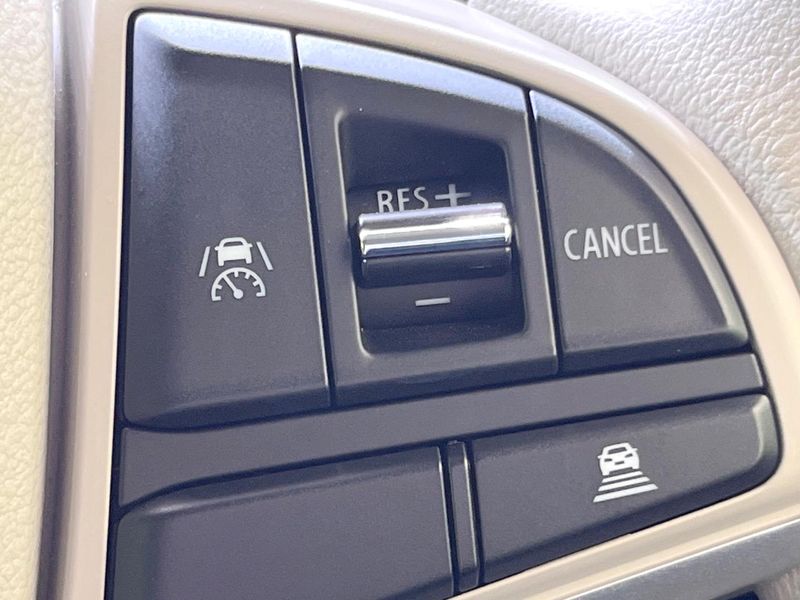 2025 Suzuki Wagon R Smile 5AA-MX91S (UW-6a2f6ced592ad)[21]