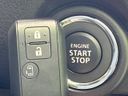 2025 Suzuki Wagon R Smile 5AA-MX91S (UW-6a2f6ced592ad)[19]