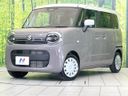2025 Suzuki Wagon R Smile 5AA-MX91S (UW-6a2f6ced592ad)[0]