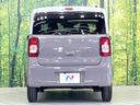 2025 Suzuki Wagon R Smile 5AA-MX91S (UW-6a2f6ced592ad)[10]