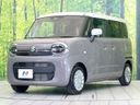 2025 Suzuki Wagon R Smile 5AA-MX91S (UW-6a2f6ced592ad)[5]