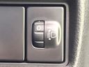 2025 Suzuki Wagon R Smile 5AA-MX91S (UW-6a2f6ced592ad)[17]