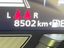 2025 Suzuki Wagon R Smile 5AA-MX91S (UW-6a2f6ced592ad)[2]