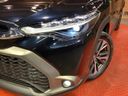 2023 Toyota Corolla Cross 4BA-MXGA10 (UW-6a2f6cf57840e)[7]