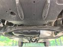 2023 Toyota Yaris Cross 6AA-MXPJ10 (UW-6a2f6cfc8bc41)[28]