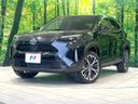 2023 Toyota Yaris Cross 6AA-MXPJ10 (UW-6a2f6cfc8bc41)[0]