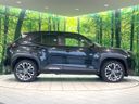 2023 Toyota Yaris Cross 6AA-MXPJ10 (UW-6a2f6cfc8bc41)[13]