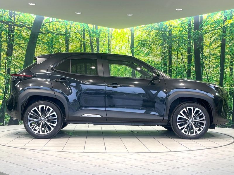 2023 Toyota Yaris Cross 6AA-MXPJ10 (UW-6a2f6cfc8bc41)[13]