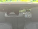 2023 Toyota Yaris Cross 6AA-MXPJ10 (UW-6a2f6cfc8bc41)[8]