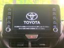 2023 Toyota Yaris Cross 6AA-MXPJ10 (UW-6a2f6cfc8bc41)[4]