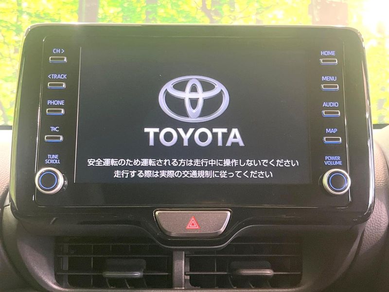 2023 Toyota Yaris Cross 6AA-MXPJ10 (UW-6a2f6cfc8bc41)[4]