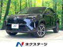 2023 Toyota Yaris Cross 6AA-MXPJ10 (UW-6a2f6cfc8bc41)[3]