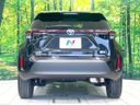 2023 Toyota Yaris Cross 6AA-MXPJ10 (UW-6a2f6cfc8bc41)[15]