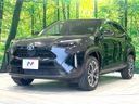 2023 Toyota Yaris Cross 6AA-MXPJ10 (UW-6a2f6cfc8bc41)[10]