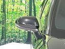 2023 Toyota Yaris Cross 6AA-MXPJ10 (UW-6a2f6cfc8bc41)[19]