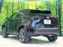 2023 Toyota Yaris Cross 6AA-MXPJ10 (UW-6a2f6cfc8bc41)[16]