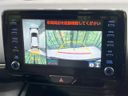 2024 Toyota Yaris Cross 6AA-MXPJ10 (UW-6a2f6cfe5b4c9)[7]