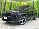 2024 Toyota Yaris Cross 6AA-MXPJ10 (UW-6a2f6cfe5b4c9)[0]