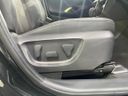 2024 Toyota Yaris Cross 6AA-MXPJ10 (UW-6a2f6cfe5b4c9)[27]