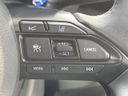 2024 Toyota Yaris Cross 6AA-MXPJ10 (UW-6a2f6cfe5b4c9)[18]