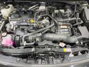 2024 Toyota Yaris Cross 6AA-MXPJ10 (UW-6a2f6cfe5b4c9)[5]