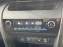 2024 Toyota Yaris Cross 6AA-MXPJ10 (UW-6a2f6cfe5b4c9)[9]