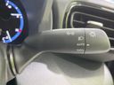2024 Toyota Yaris Cross 6AA-MXPJ10 (UW-6a2f6cfe5b4c9)[20]