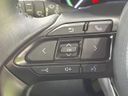 2024 Toyota Yaris Cross 6AA-MXPJ10 (UW-6a2f6cfe5b4c9)[19]