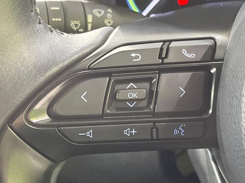 2024 Toyota Yaris Cross 6AA-MXPJ10 (UW-6a2f6cfe5b4c9)[19]