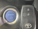 2024 Toyota Yaris Cross 6AA-MXPJ10 (UW-6a2f6cfe5b4c9)[14]