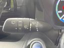 2024 Toyota Yaris Cross 6AA-MXPJ10 (UW-6a2f6cfe5b4c9)[21]