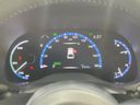 2024 Toyota Yaris Cross 6AA-MXPJ10 (UW-6a2f6cfe5b4c9)[22]