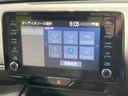 2024 Toyota Yaris Cross 6AA-MXPJ10 (UW-6a2f6cfe5b4c9)[8]