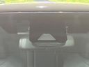 2024 Toyota Yaris Cross 6AA-MXPJ10 (UW-6a2f6cfe5b4c9)[4]