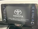 2024 Toyota Yaris Cross 6AA-MXPJ10 (UW-6a2f6cfe5b4c9)[6]