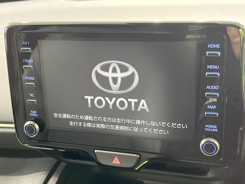 2024 Toyota Yaris Cross 6AA-MXPJ10 (UW-6a2f6cfe5b4c9)[6]